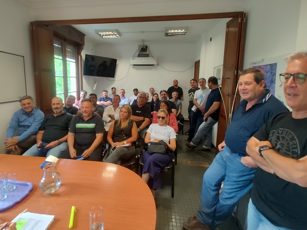 Comisioncomisionesinternas3