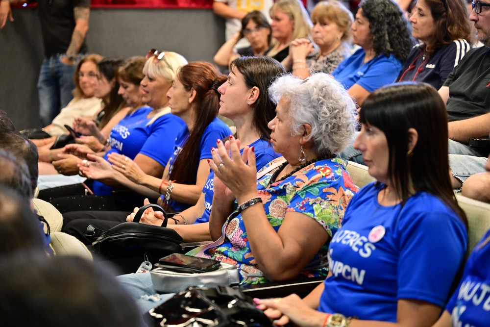 Conversatoriosaludmental1