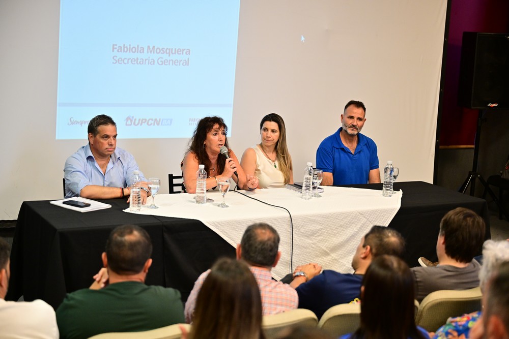 Conversatoriosaludmental2