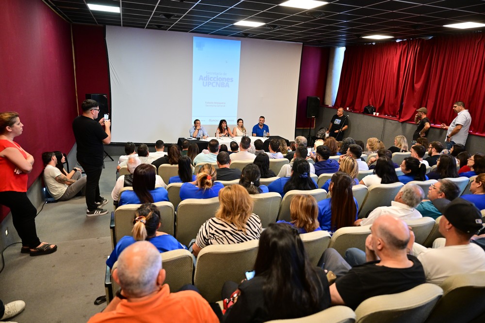 Conversatoriosaludmental3