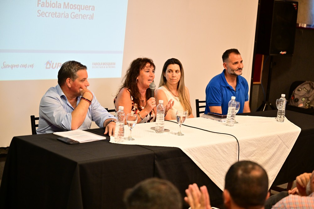 Conversatoriosaludmental4