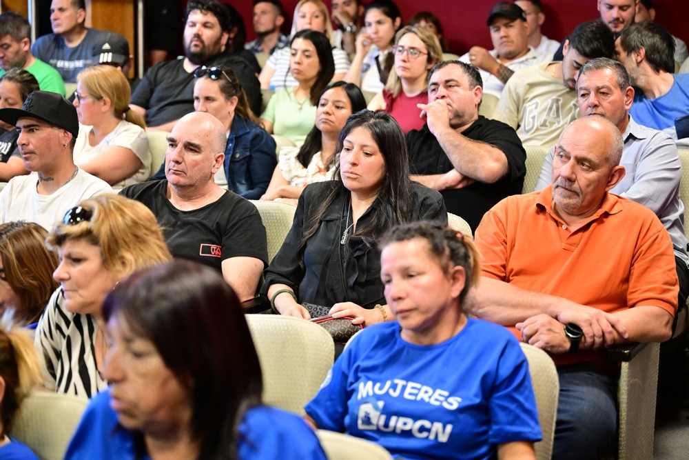 Conversatoriosaludmental5