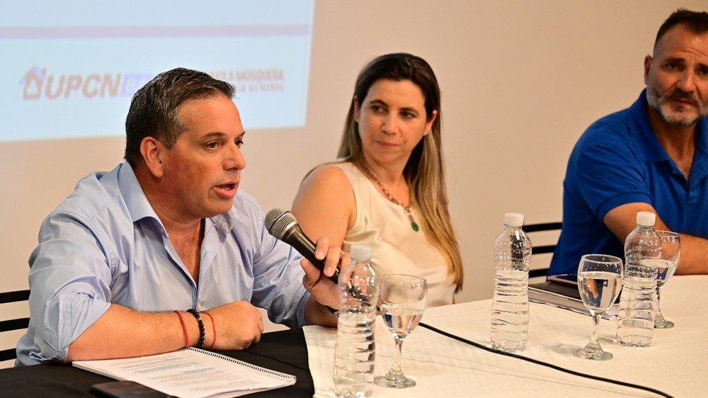 Conversatoriosaludmental6