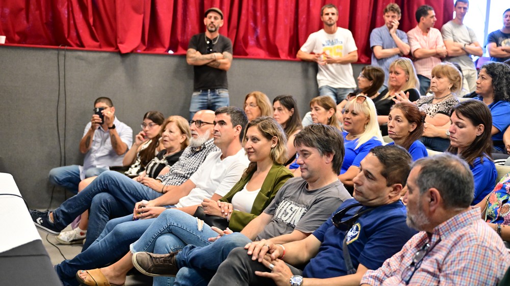 Conversatoriosaludmental7