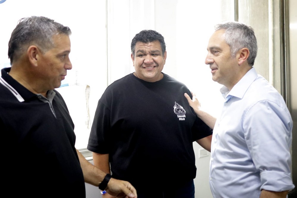 Desarrollojornadasalud3