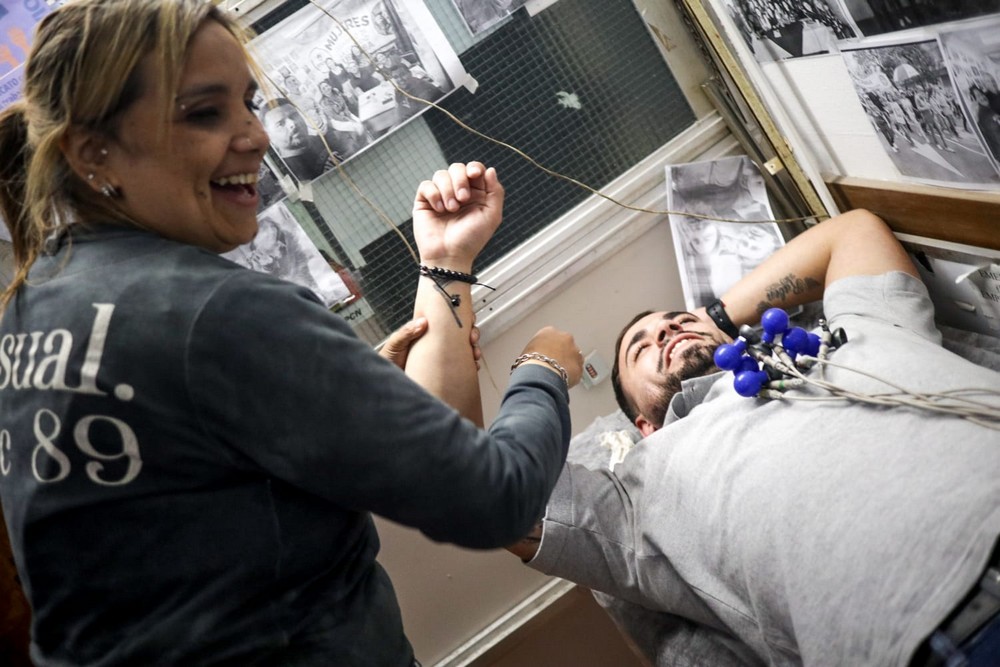 Desarrollojornadasalud8