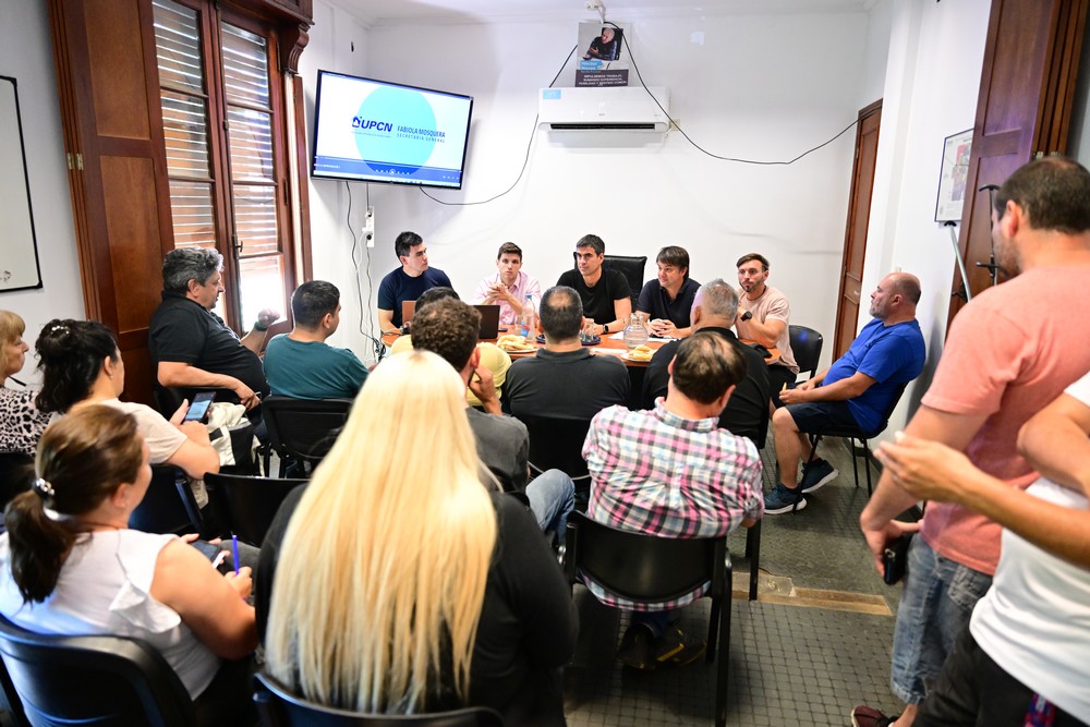 Gremialaccionsocial1