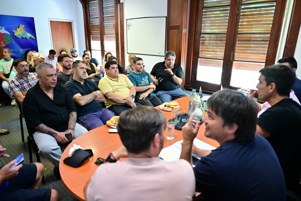 Gremialaccionsocial2