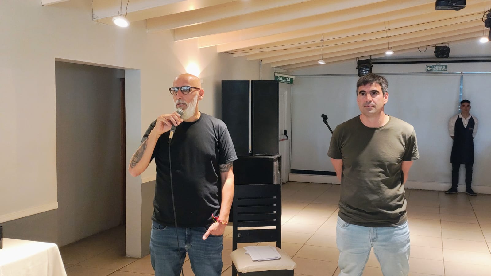 Gremialcomisionesinternas20252