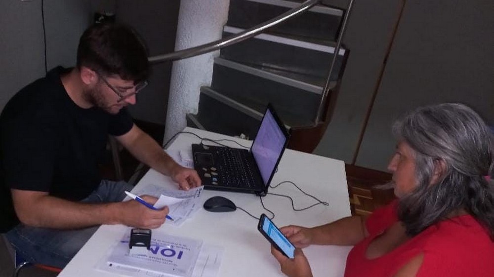 Infraestructura Jornadadesalud2