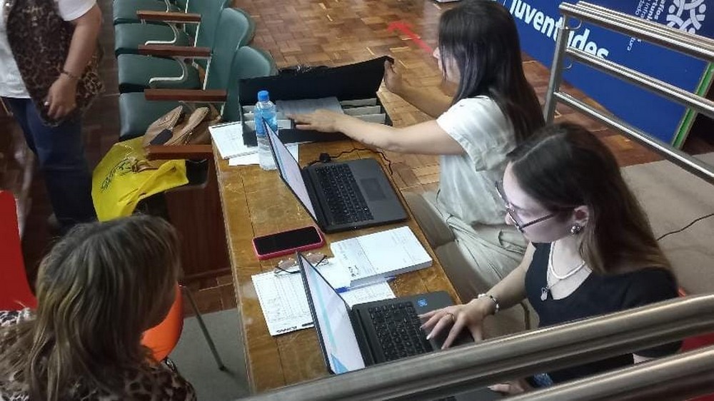 Infraestructura Jornadadesalud4