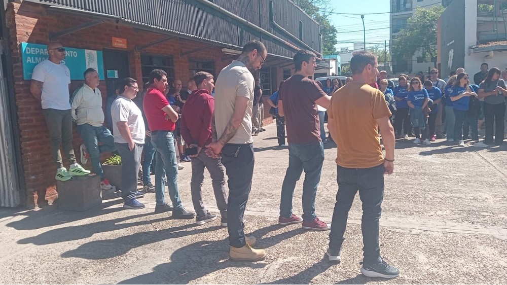 Martinoyarzabalmantenimientodgcye0