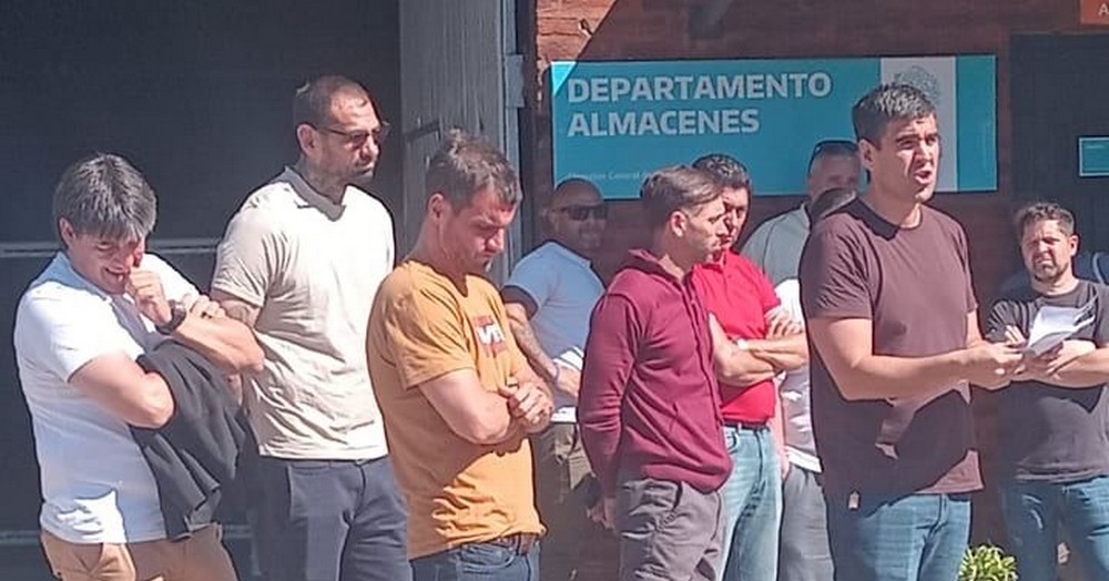 Martinoyarzabalmantenimientodgcye1