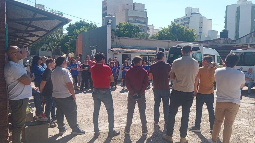 Martinoyarzabalmantenimientodgcye2