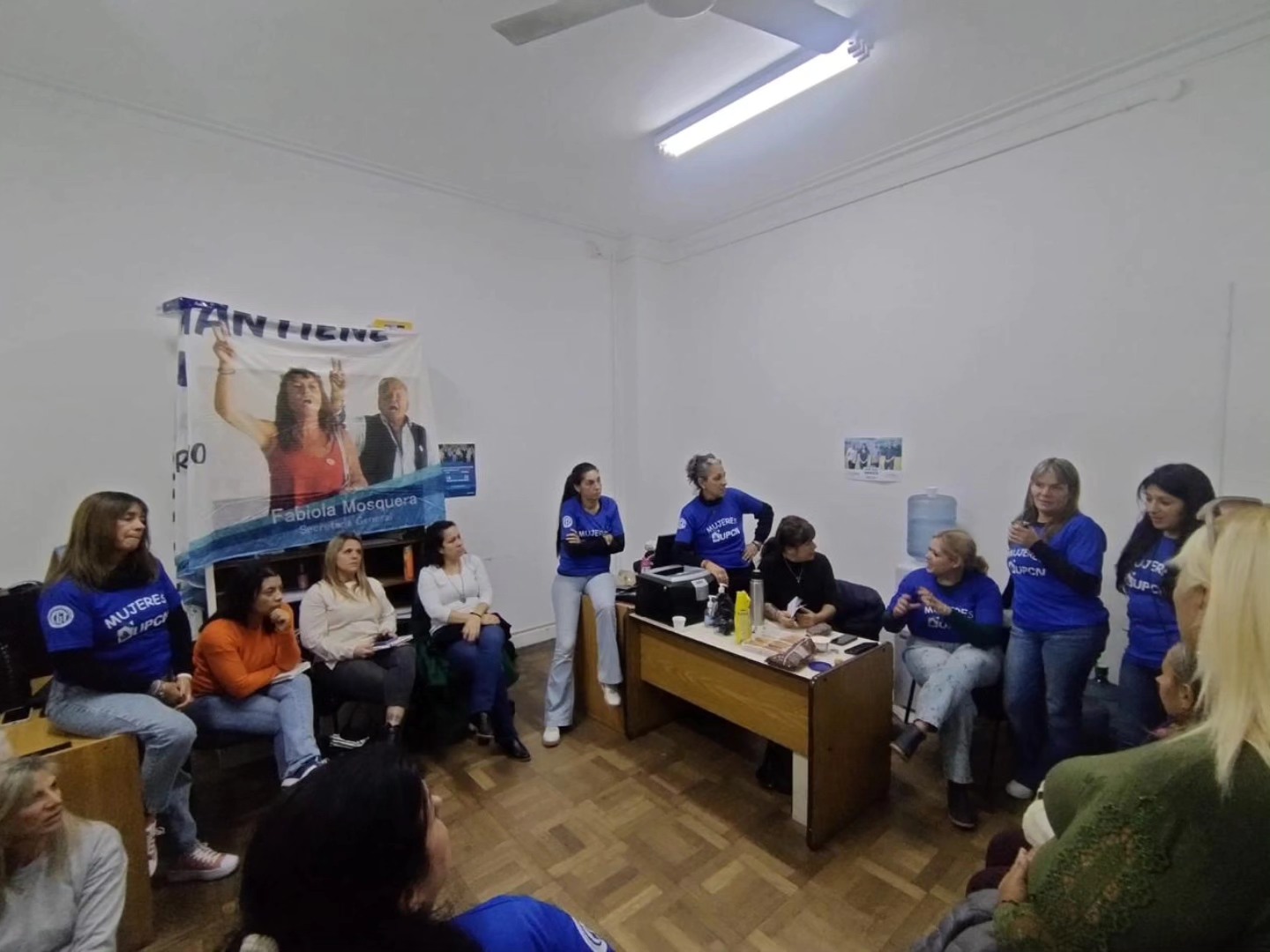 Mujeresupcnbareferentes20261