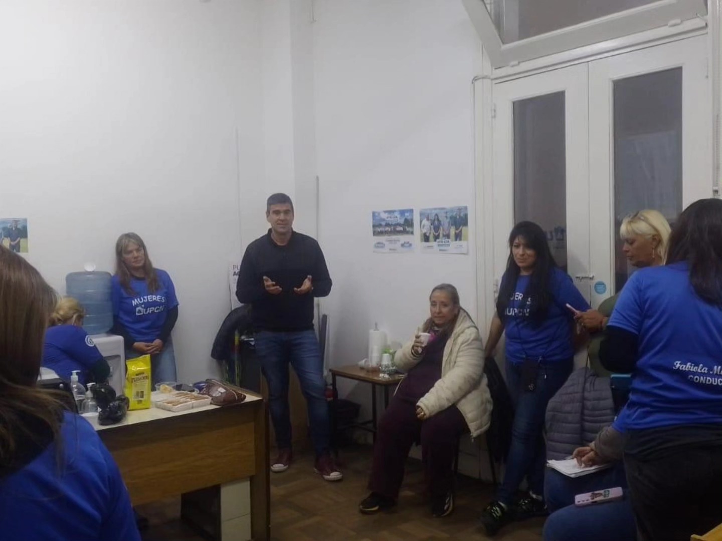 Mujeresupcnbareferentes20267