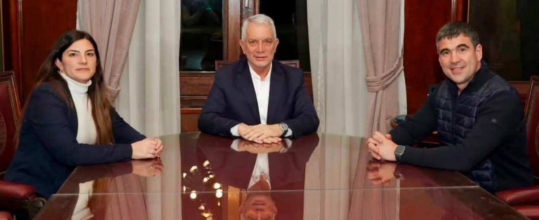 UPCNBA logró un aumento salarial del 10% para los trabajadores municipales de La Plata