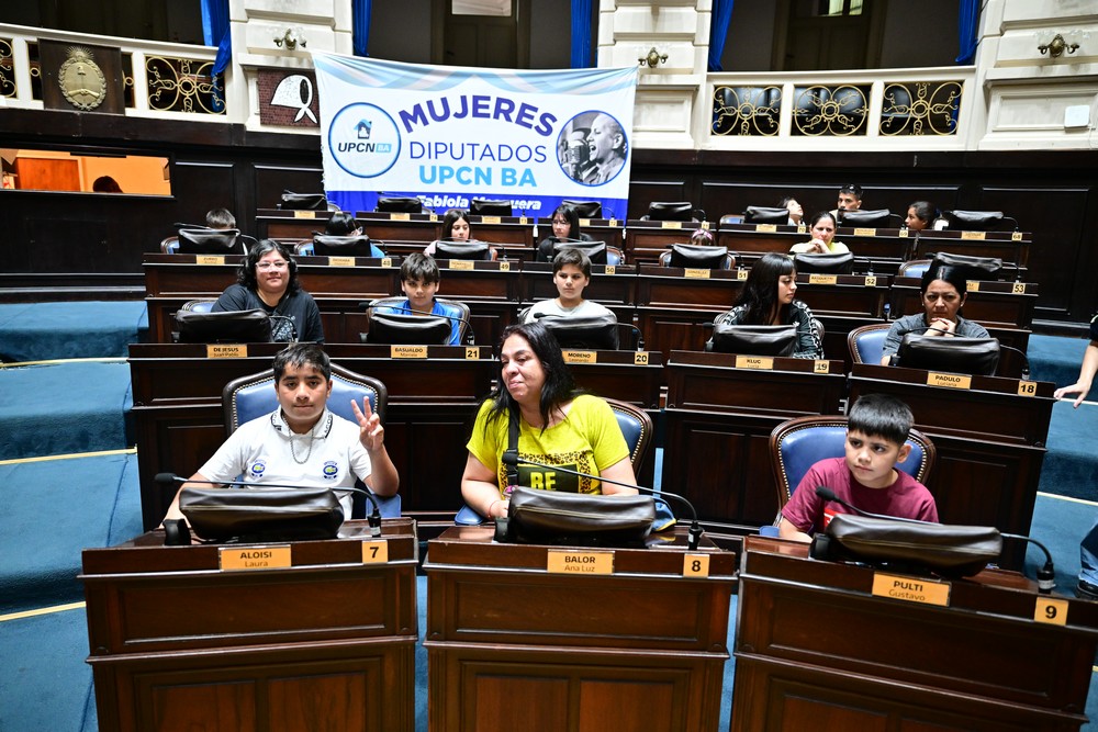 Visitaadiputados5