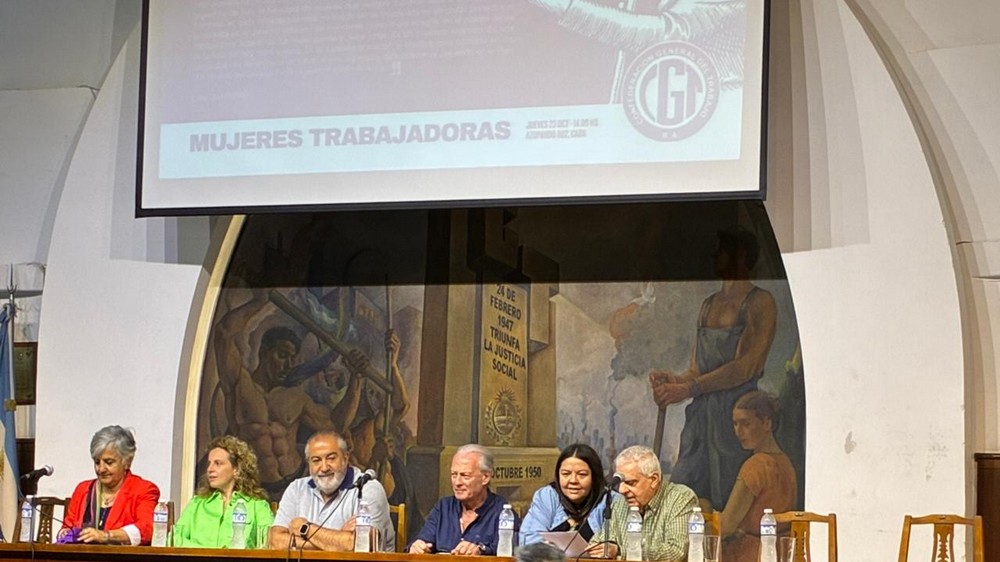 Cgtencuentronacionalmujeres1