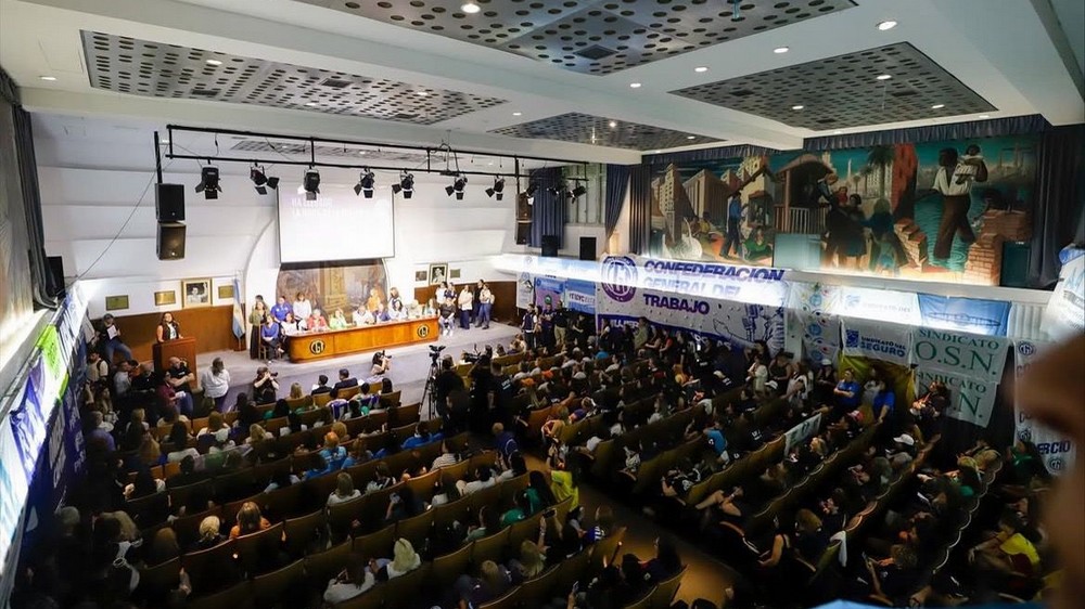 Cgtencuentronacionalmujeres2