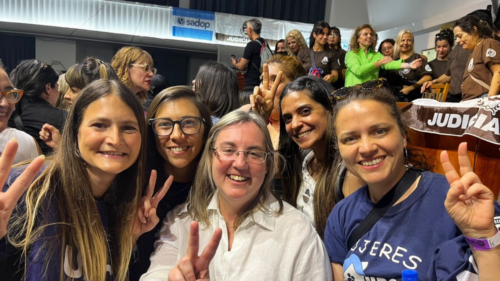 Cgtencuentronacionalmujeres3