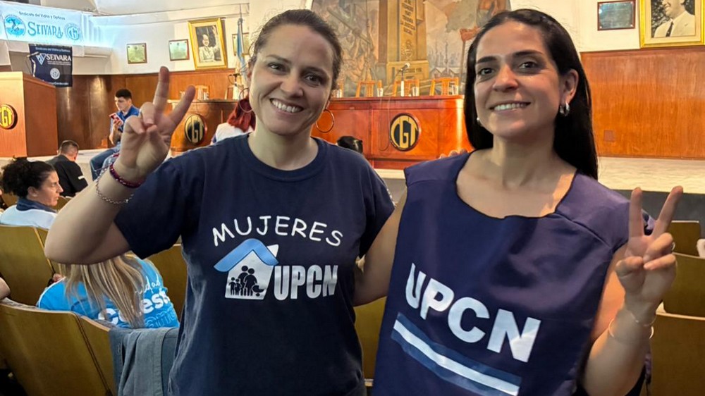 Cgtencuentronacionalmujeres4