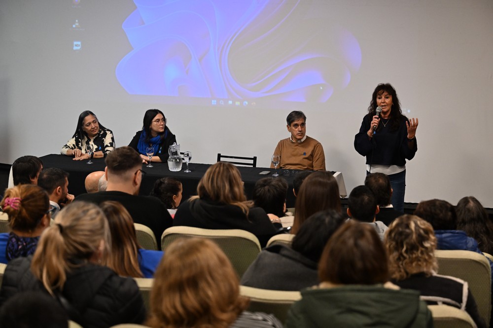 Jornadacancerprostata1