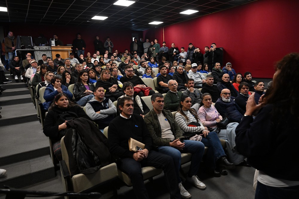 Jornadacancerprostata2