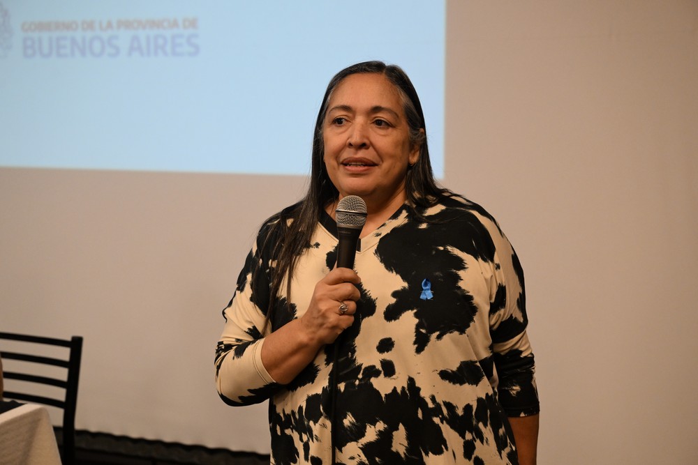 Jornadacancerprostata5