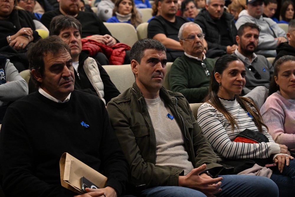 Jornadacancerprostata6