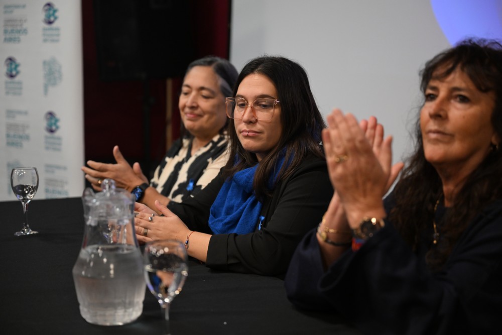 Jornadacancerprostata7