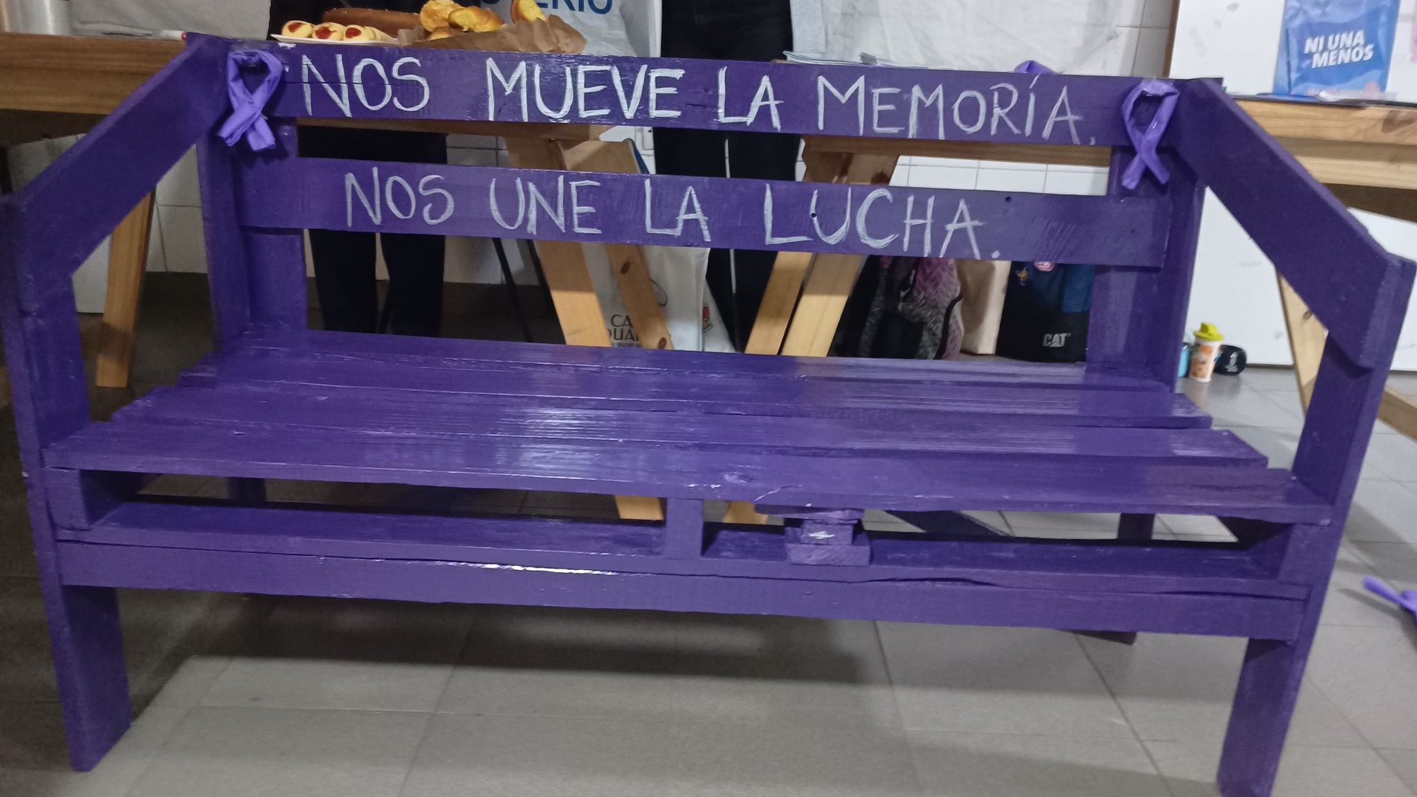 Niunamenossalud20261