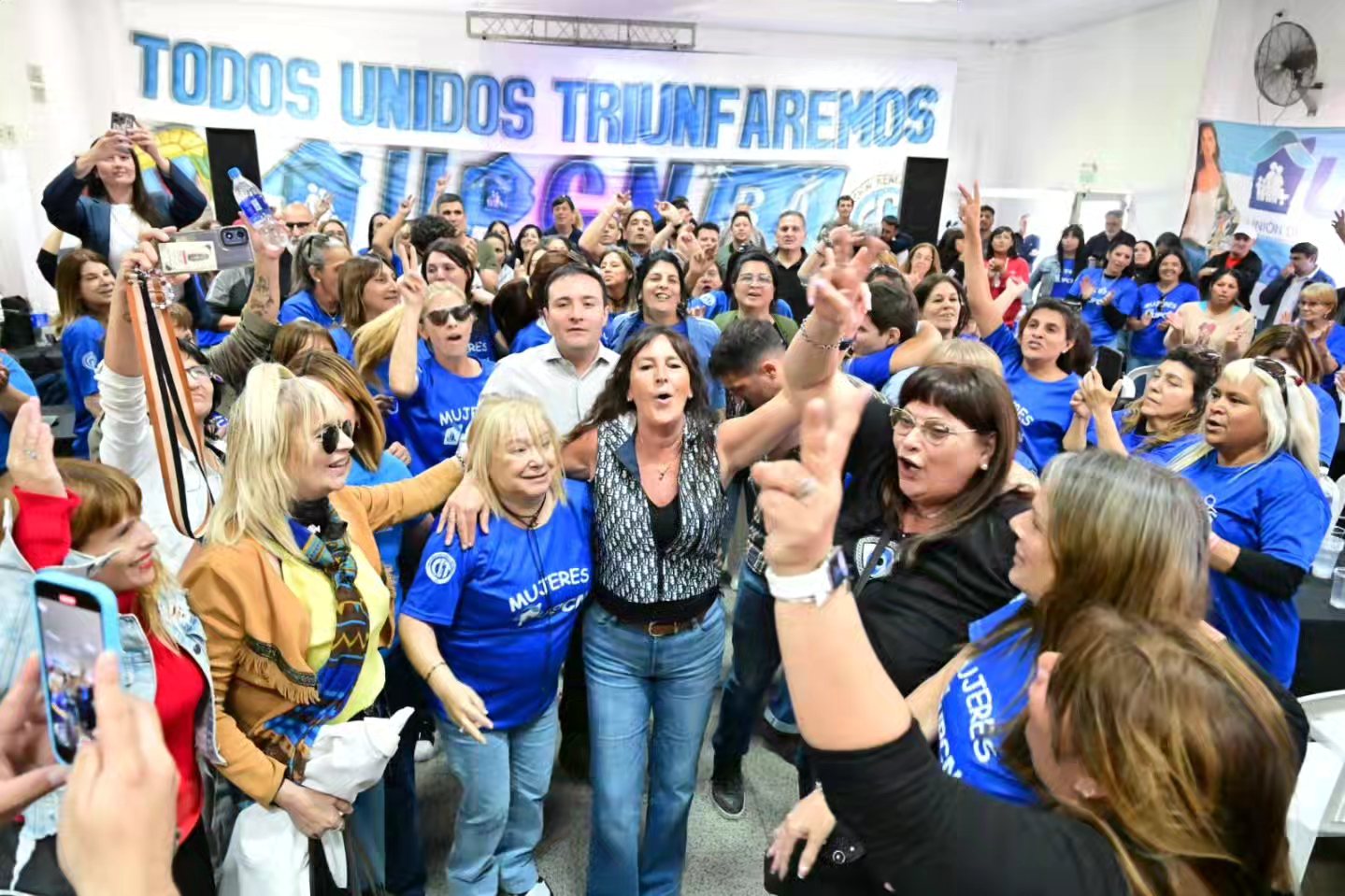 17denoviembrearana91