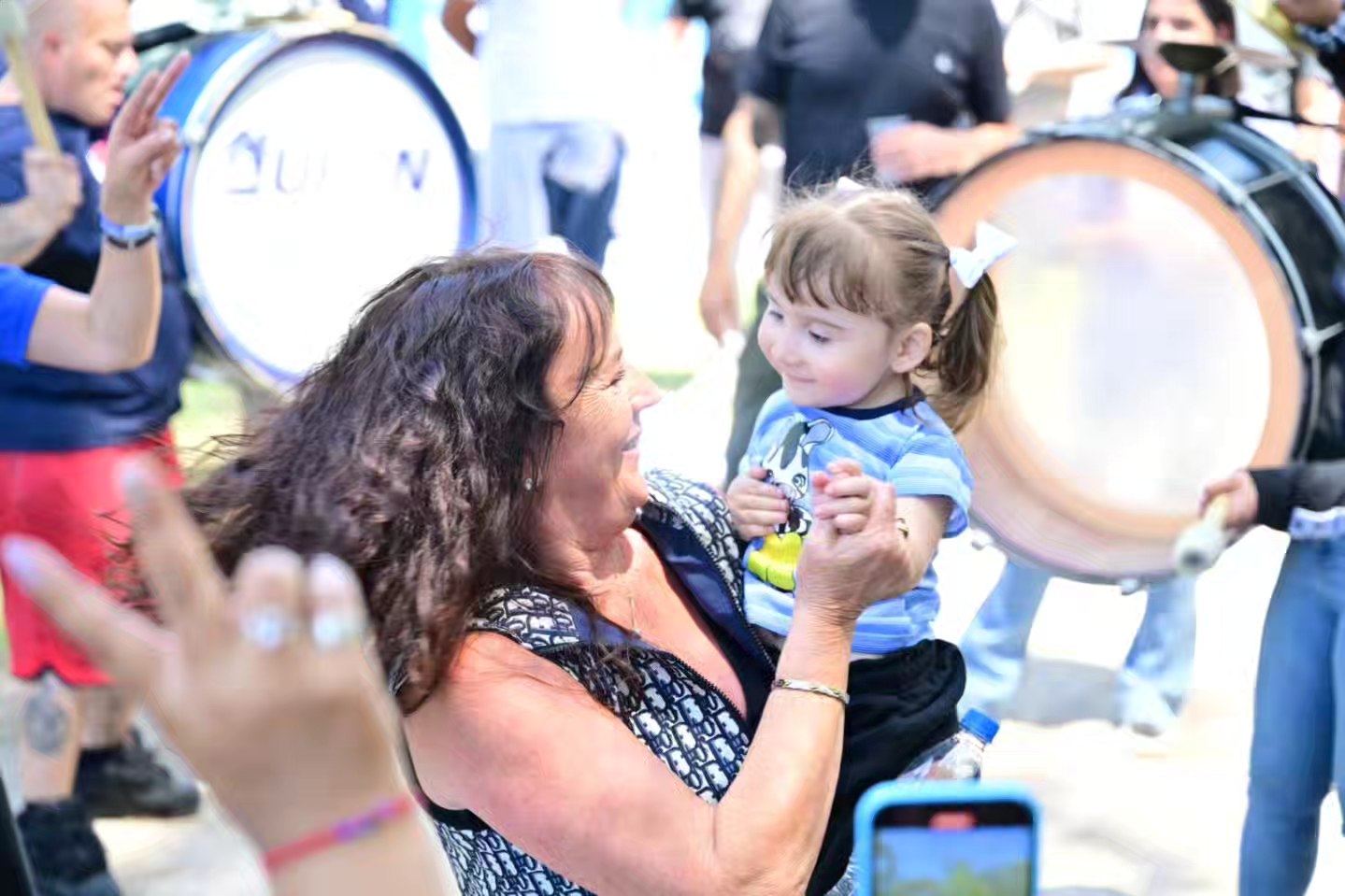 17denoviembrearana92