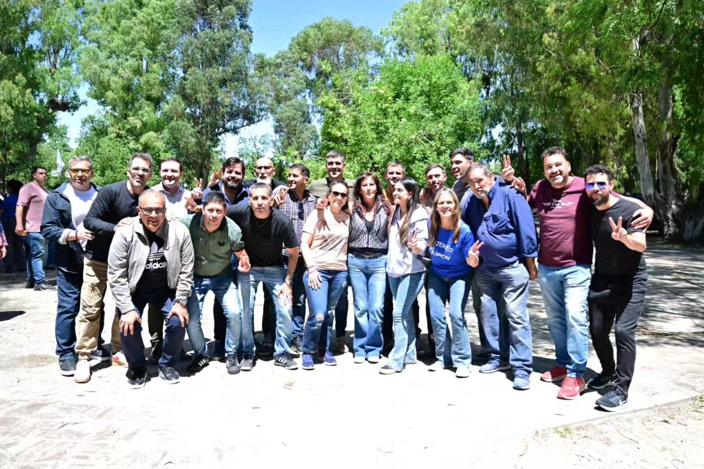 17denoviembrearana93