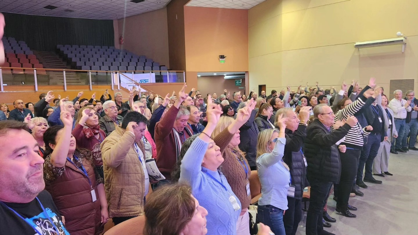 77congresoupcn7