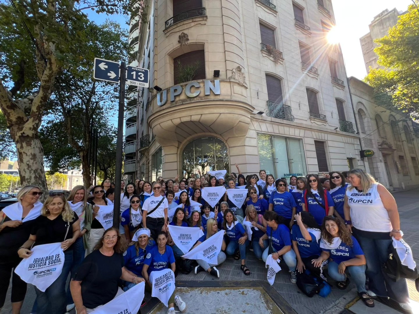 8demarzolaplata20260