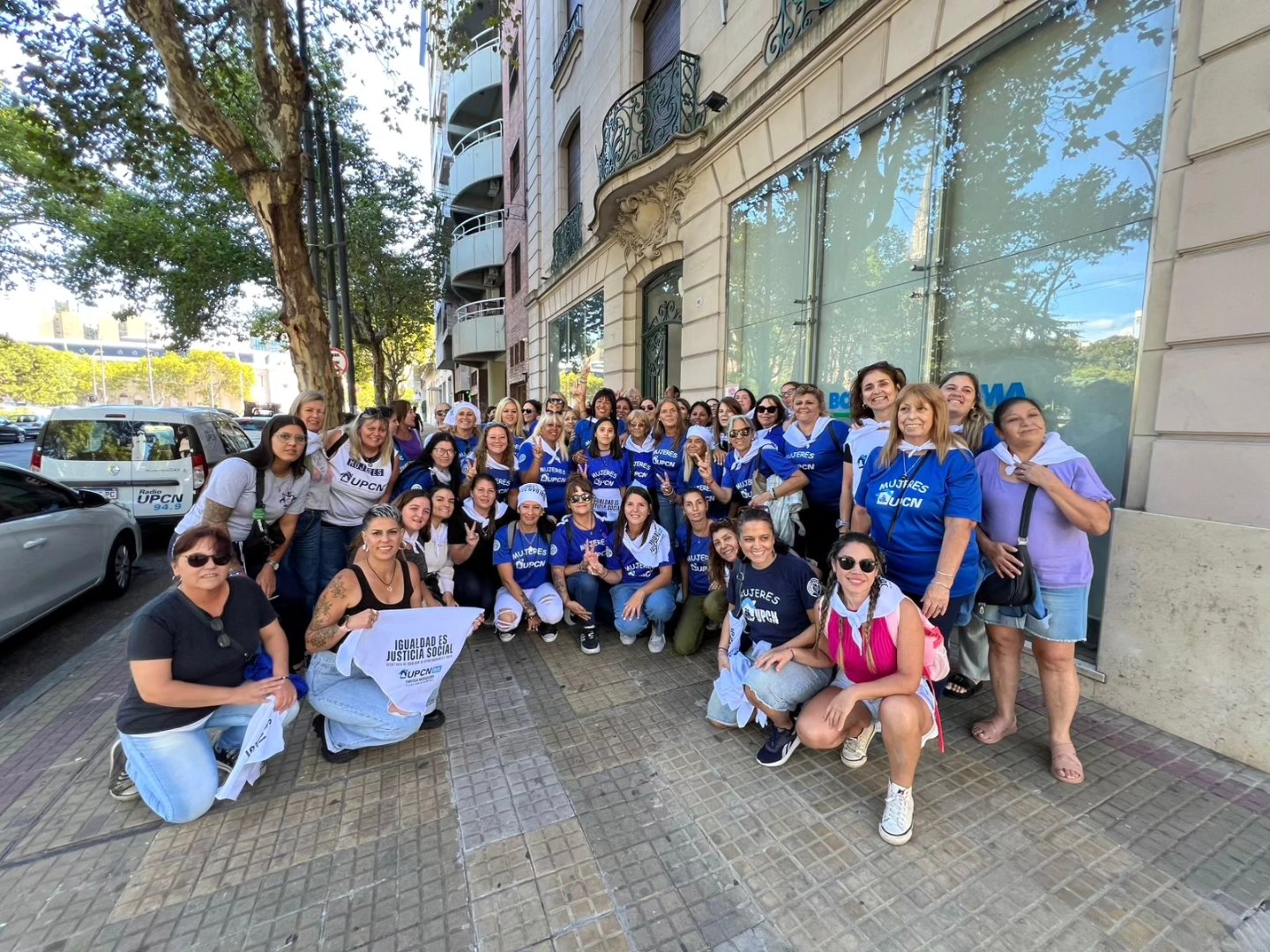 8demarzolaplata20262