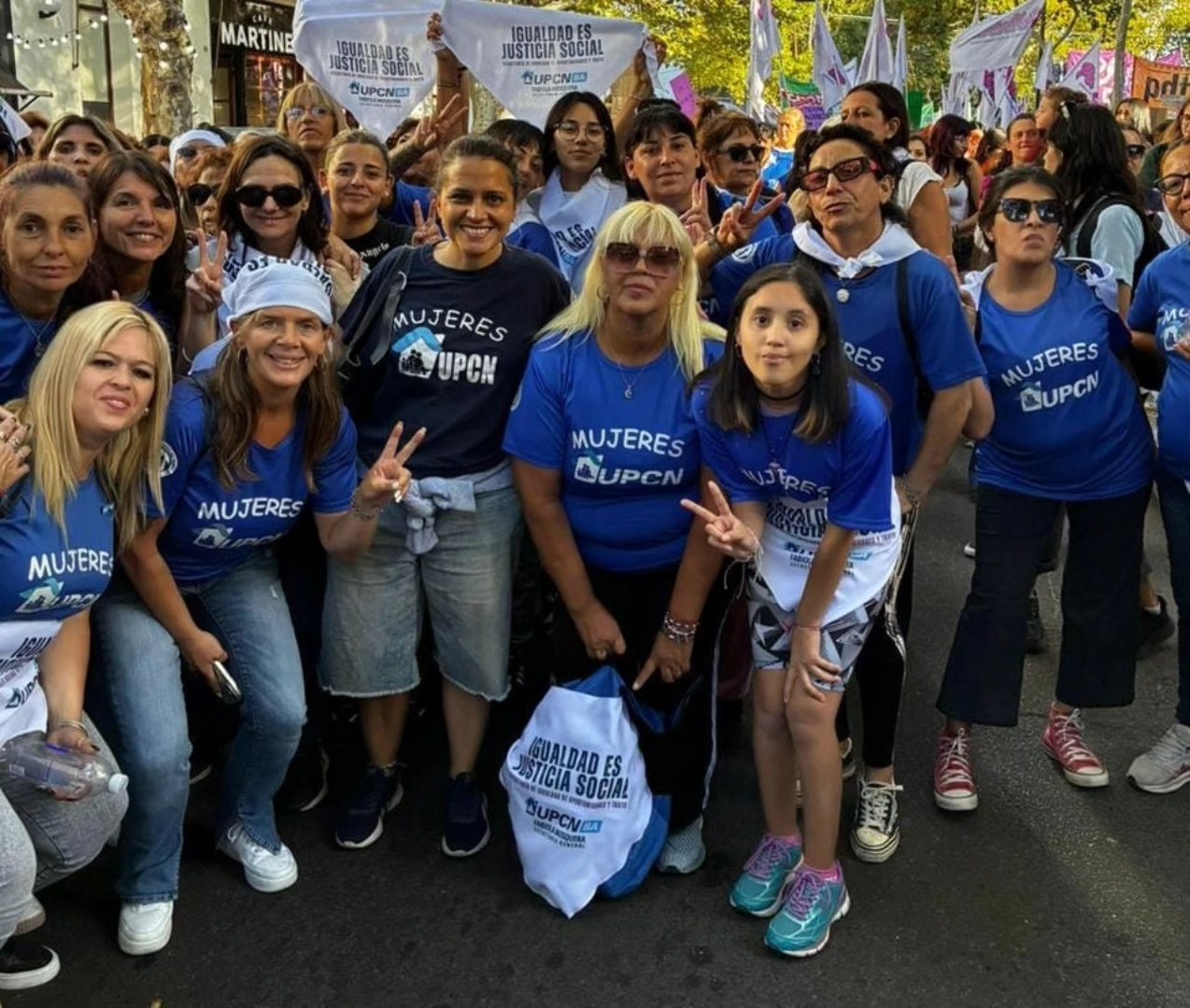 8demarzolaplata20264