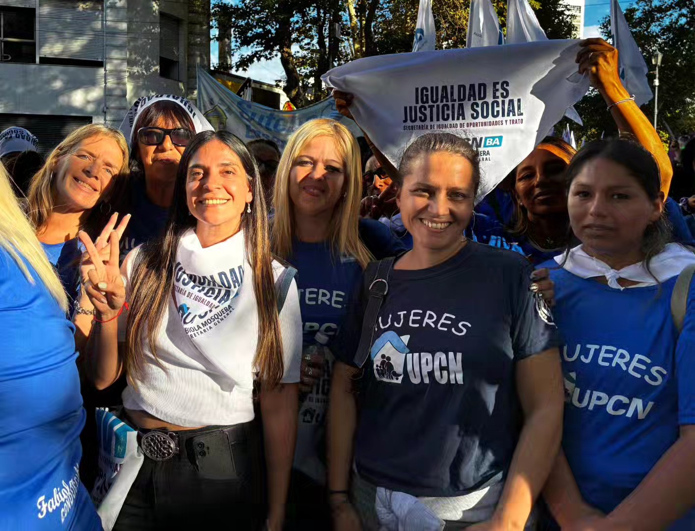 8demarzolaplata20265