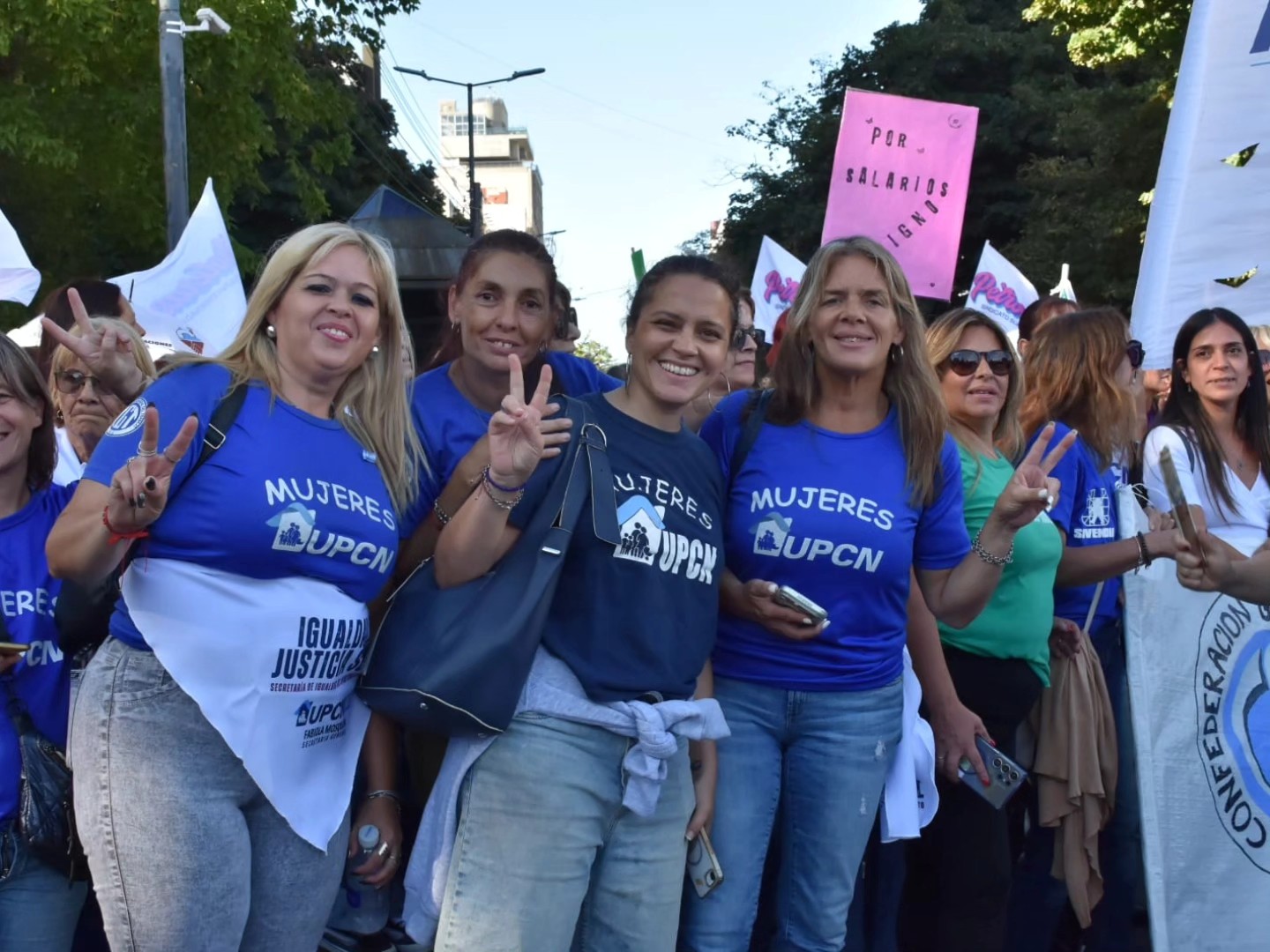 8demarzolaplata20268