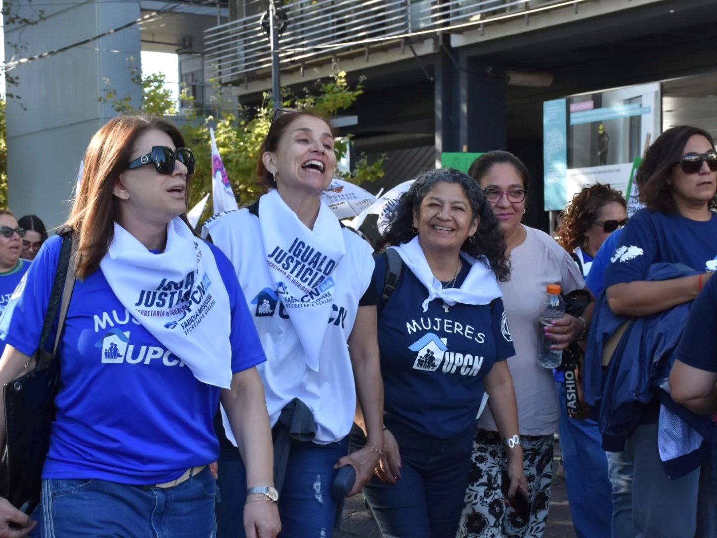 8demarzolaplata202691