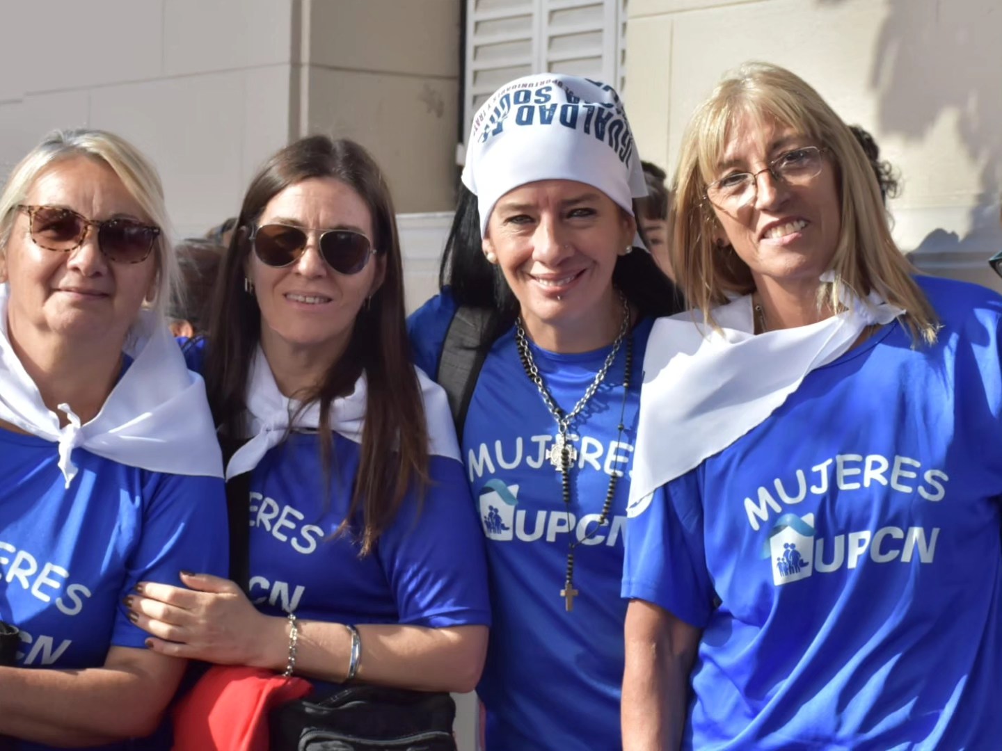 8demarzolaplata202696