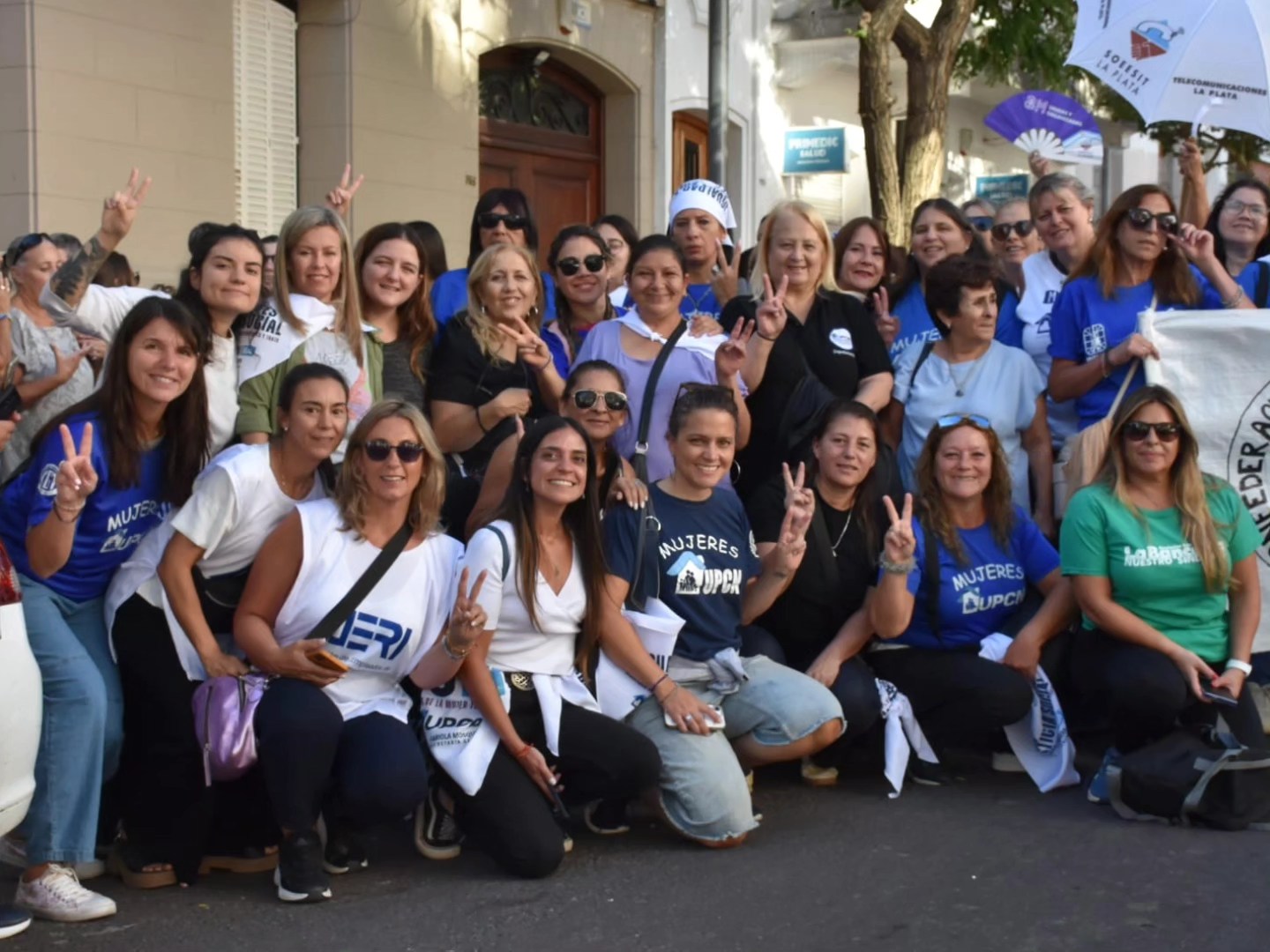 8demarzolaplata202697