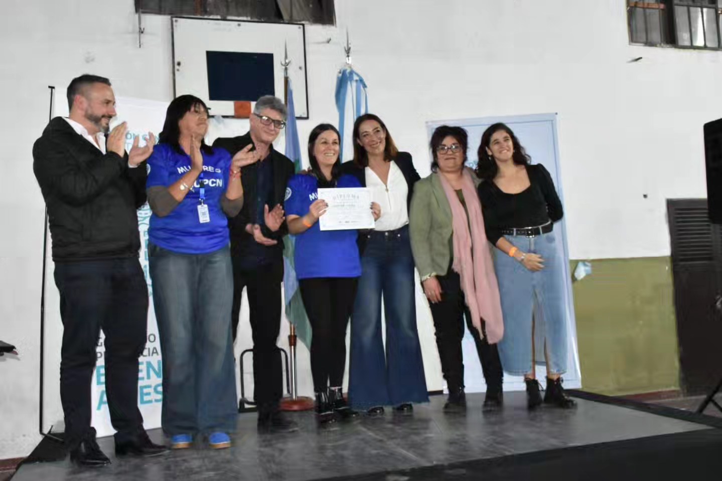 Auxiliaresreconocimiento93