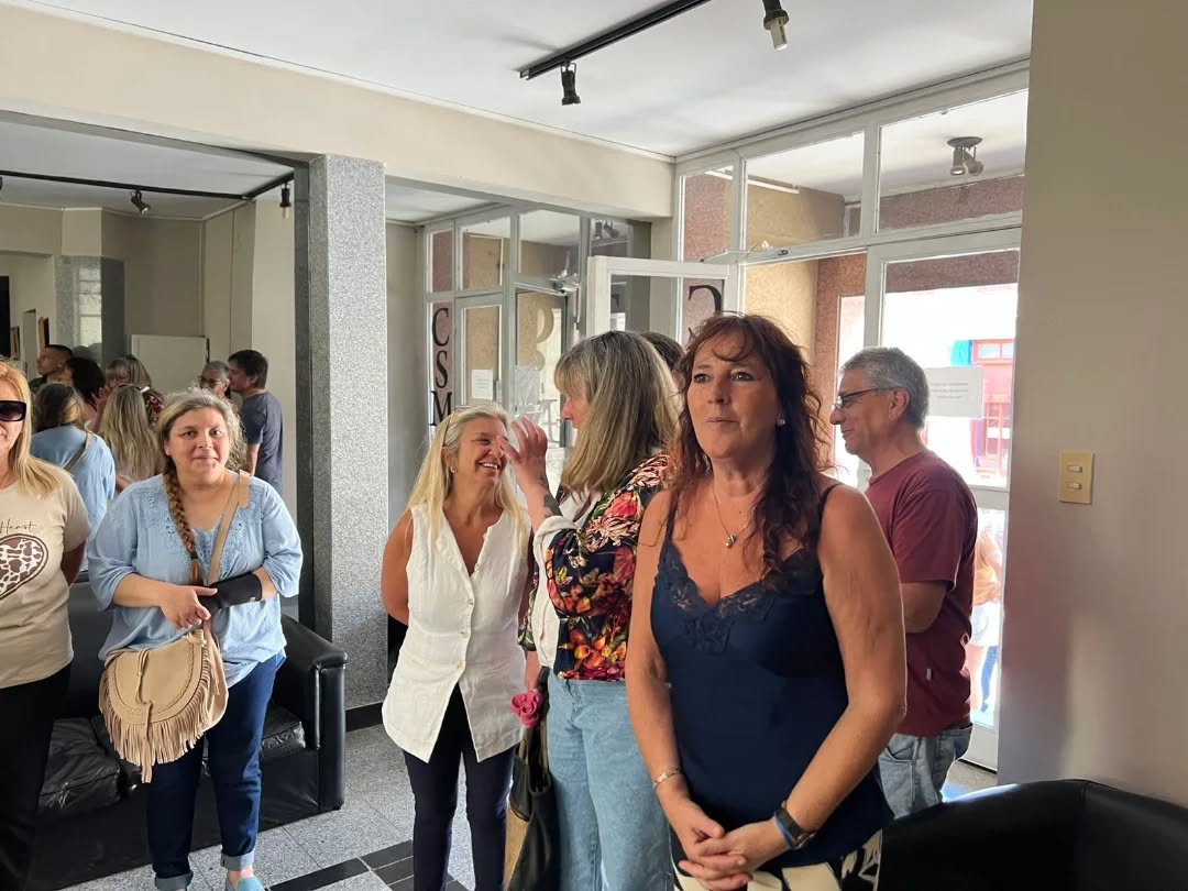 Azulpoliconsultorio4