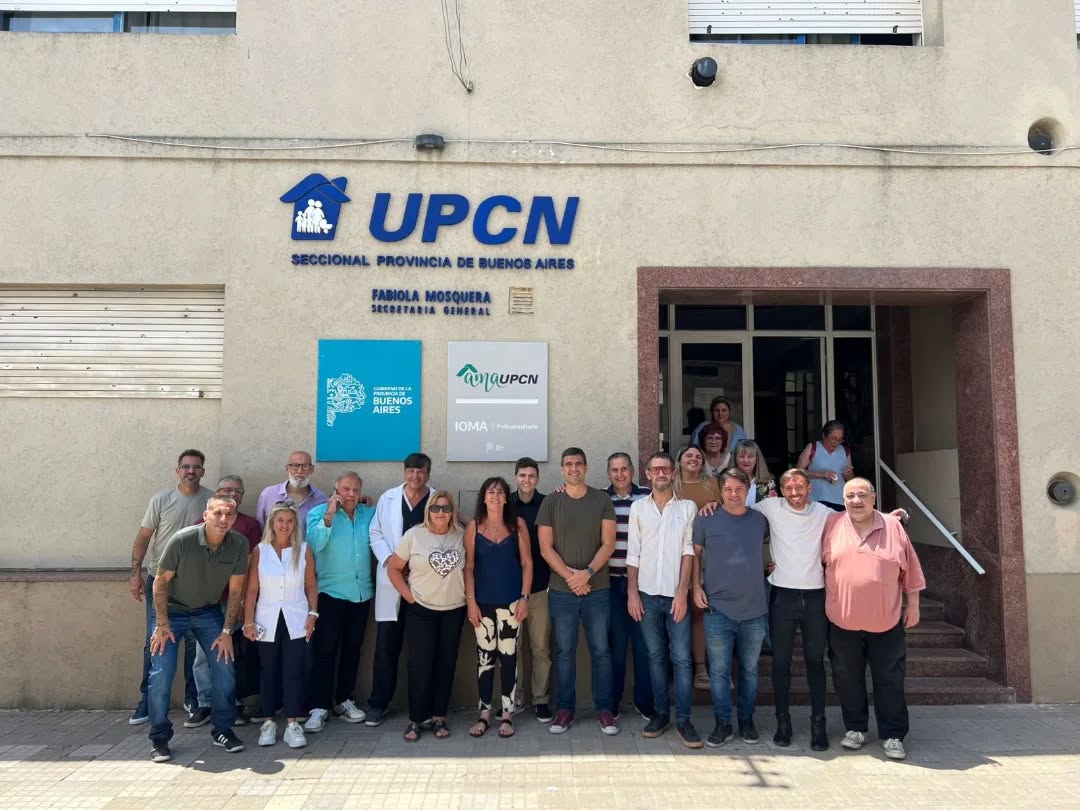 Azulpoliconsultorio8