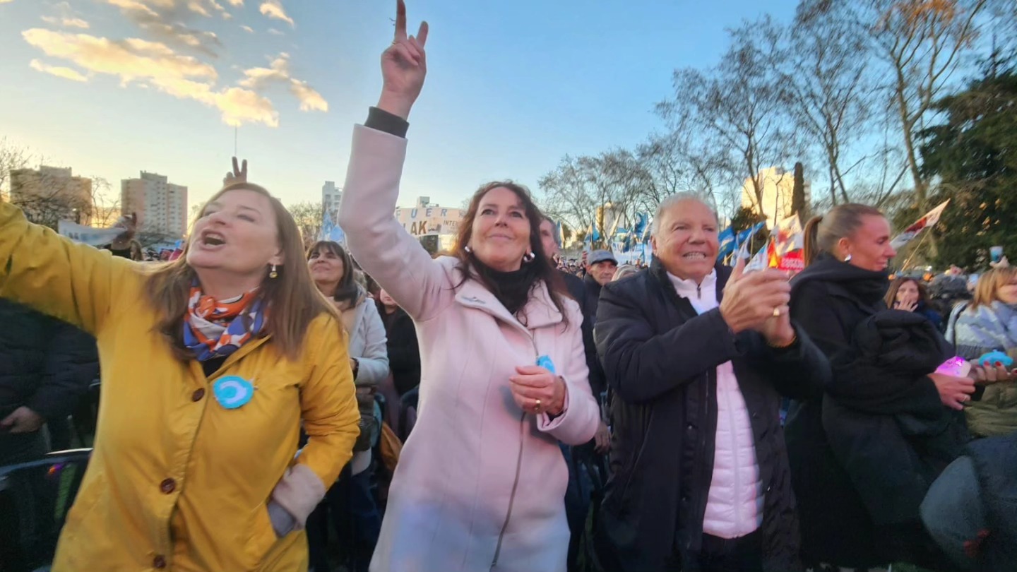 Cierreelecciones20251