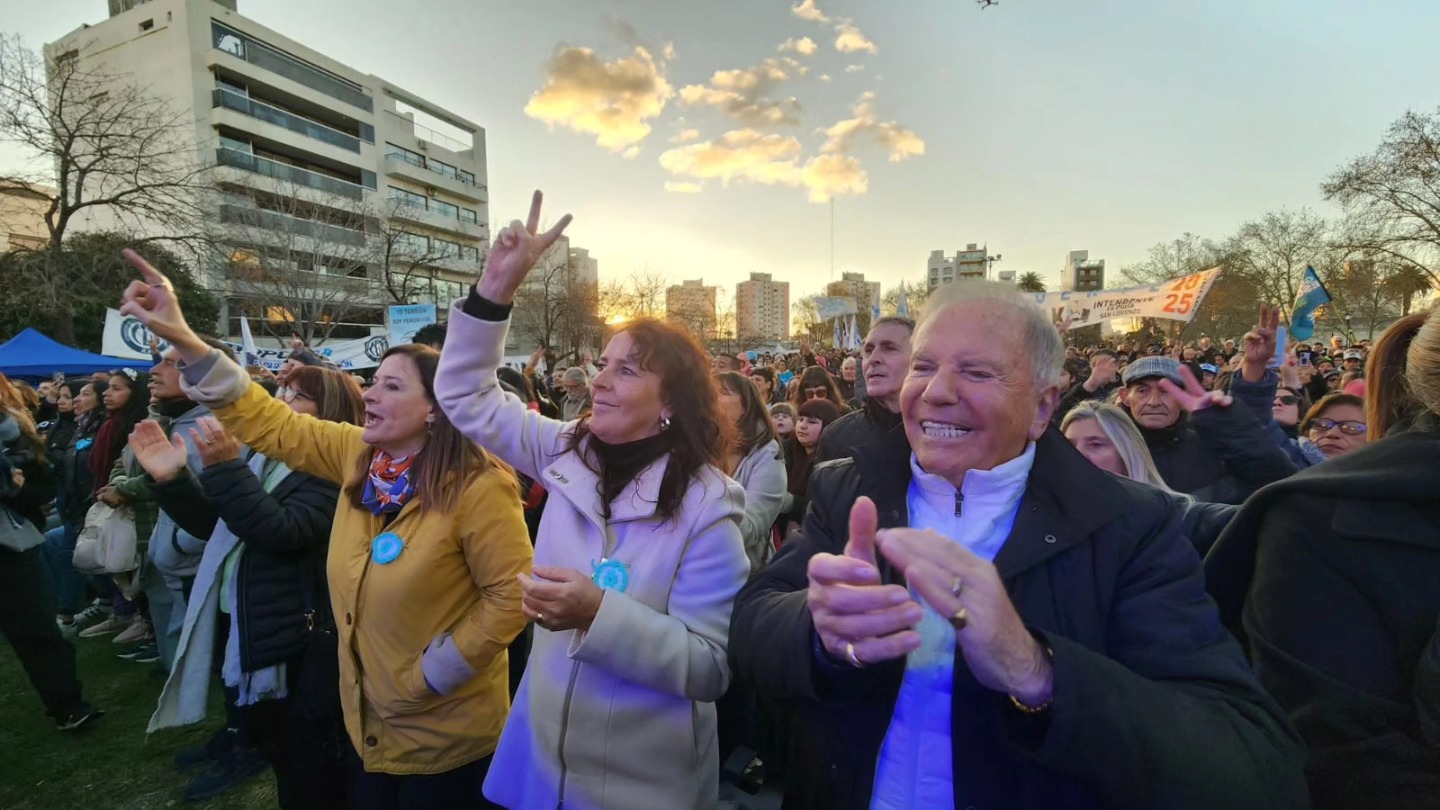 Cierreelecciones20252
