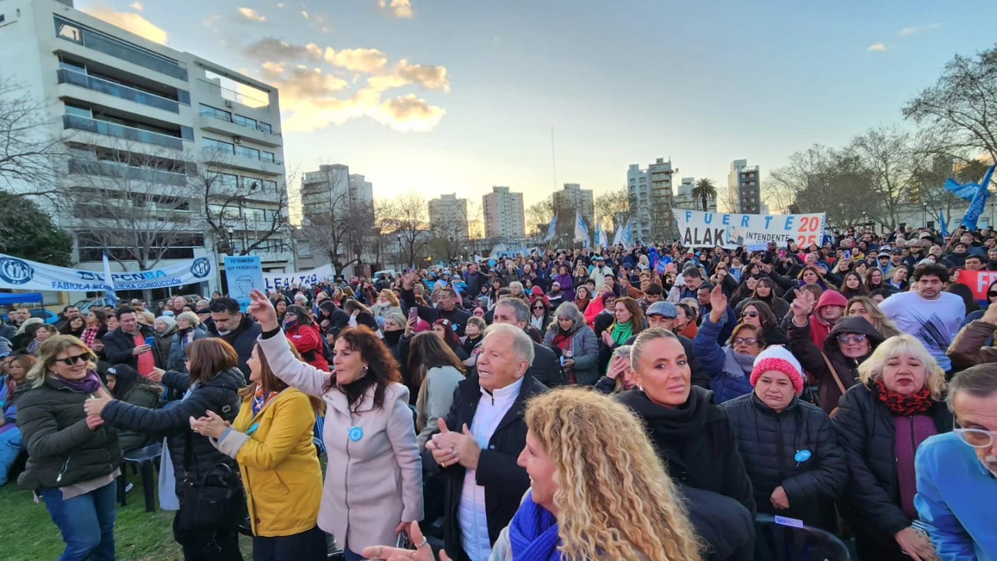 Cierreelecciones20253